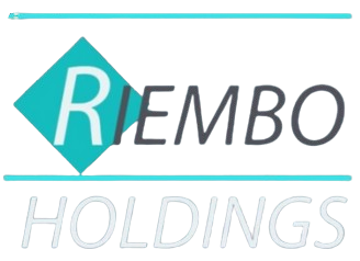 Riembo Holdings